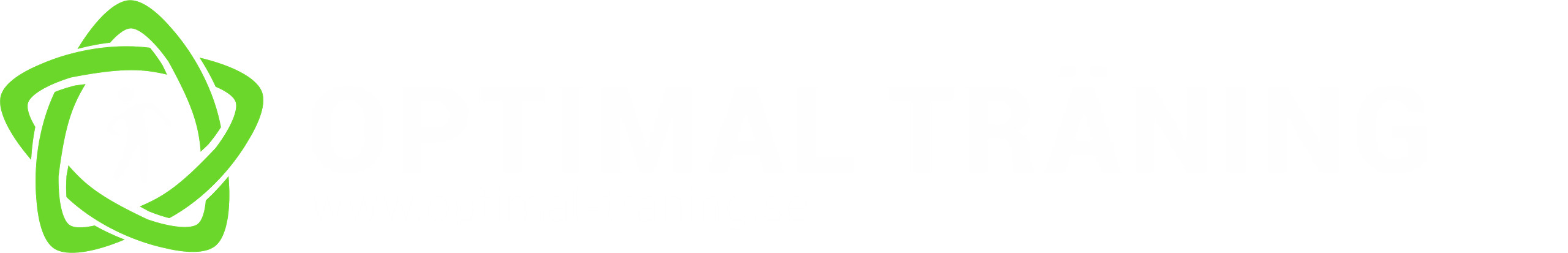 Optimal Träning